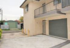 6/7 Smart Street, WARATAH, NSW 2298 Australia