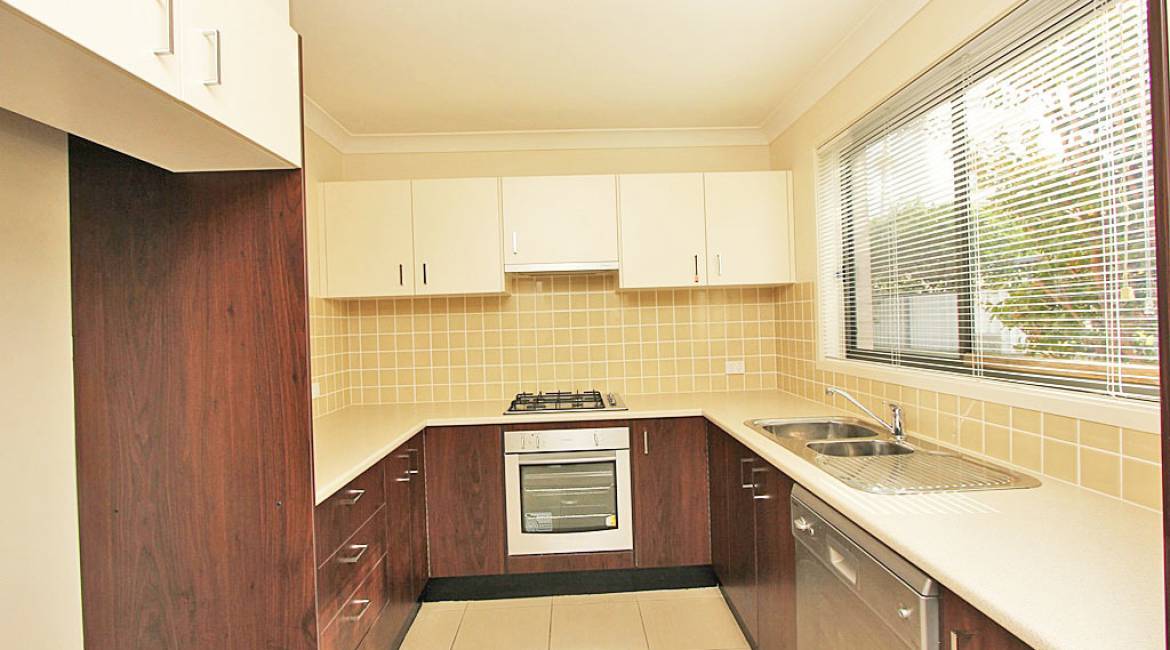 6/7 Smart Street, WARATAH, NSW 2298 Australia