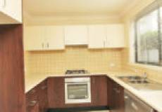 6/7 Smart Street, WARATAH, NSW 2298 Australia