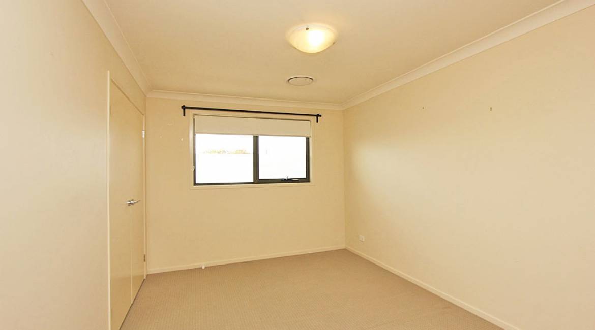 6/7 Smart Street, WARATAH, NSW 2298 Australia