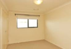 6/7 Smart Street, WARATAH, NSW 2298 Australia