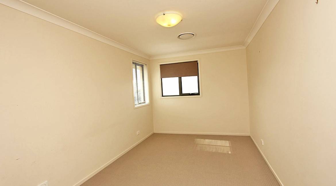 6/7 Smart Street, WARATAH, NSW 2298 Australia