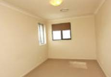 6/7 Smart Street, WARATAH, NSW 2298 Australia