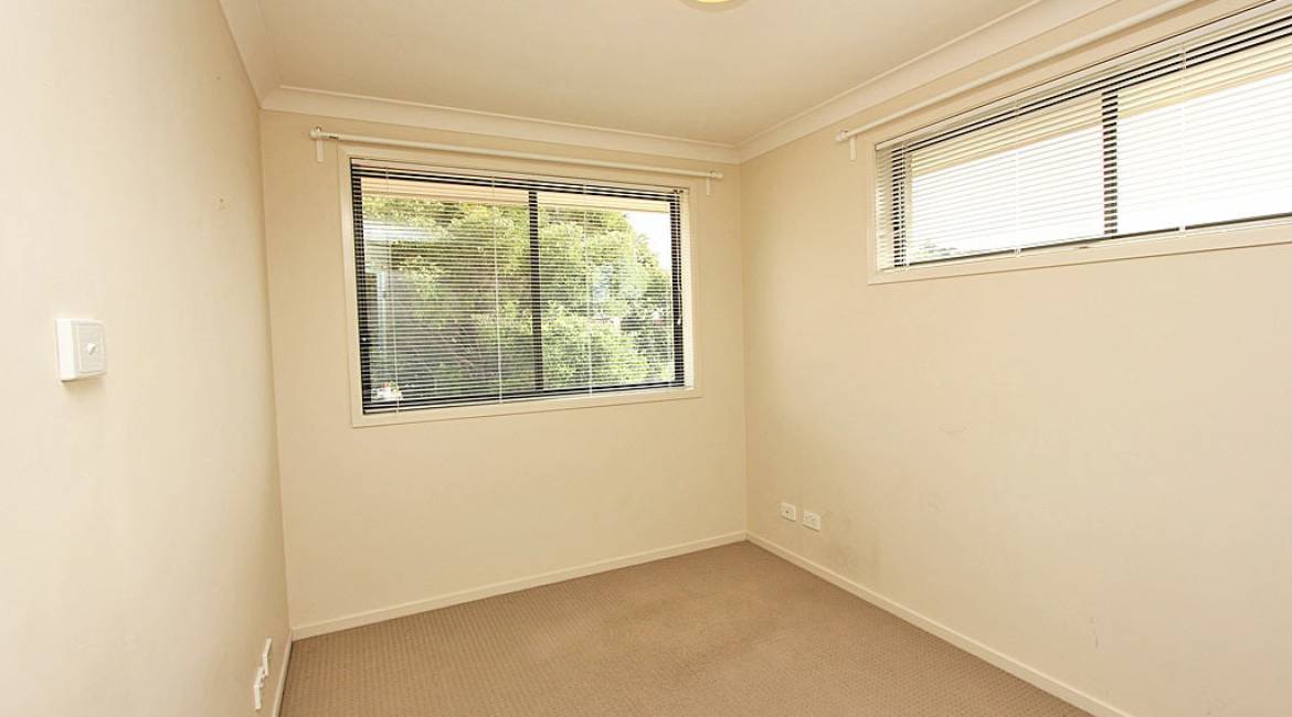 6/7 Smart Street, WARATAH, NSW 2298 Australia