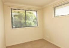 6/7 Smart Street, WARATAH, NSW 2298 Australia