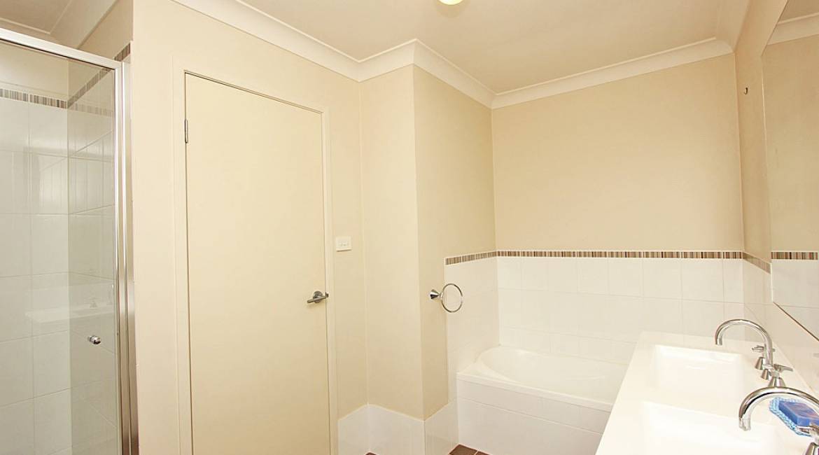 6/7 Smart Street, WARATAH, NSW 2298 Australia