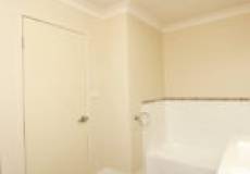 6/7 Smart Street, WARATAH, NSW 2298 Australia