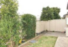 6/7 Smart Street, WARATAH, NSW 2298 Australia