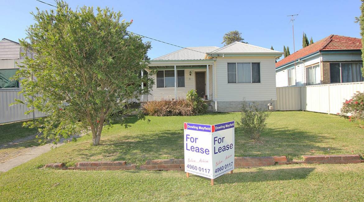 8 Miller Street, MAYFIELD WEST, NSW 2304 Australia