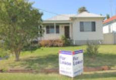 8 Miller Street, MAYFIELD WEST, NSW 2304 Australia