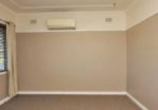 8 Miller Street, MAYFIELD WEST, NSW 2304 Australia