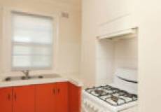 8 Miller Street, MAYFIELD WEST, NSW 2304 Australia