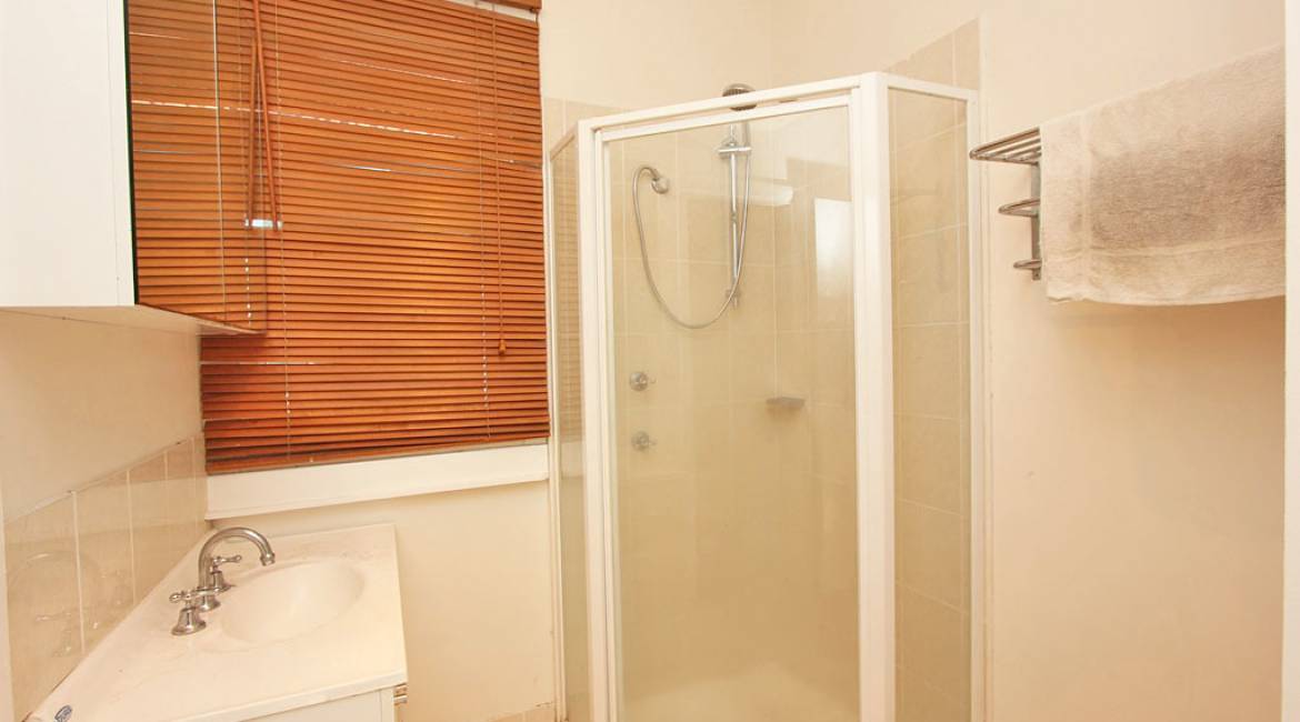 8 Miller Street, MAYFIELD WEST, NSW 2304 Australia