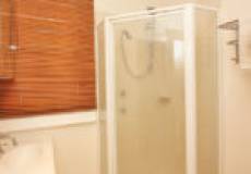 8 Miller Street, MAYFIELD WEST, NSW 2304 Australia