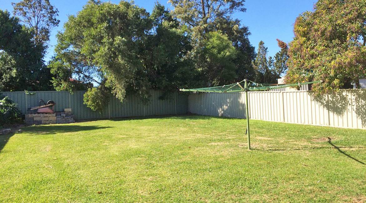 8 Miller Street, MAYFIELD WEST, NSW 2304 Australia