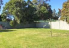 8 Miller Street, MAYFIELD WEST, NSW 2304 Australia