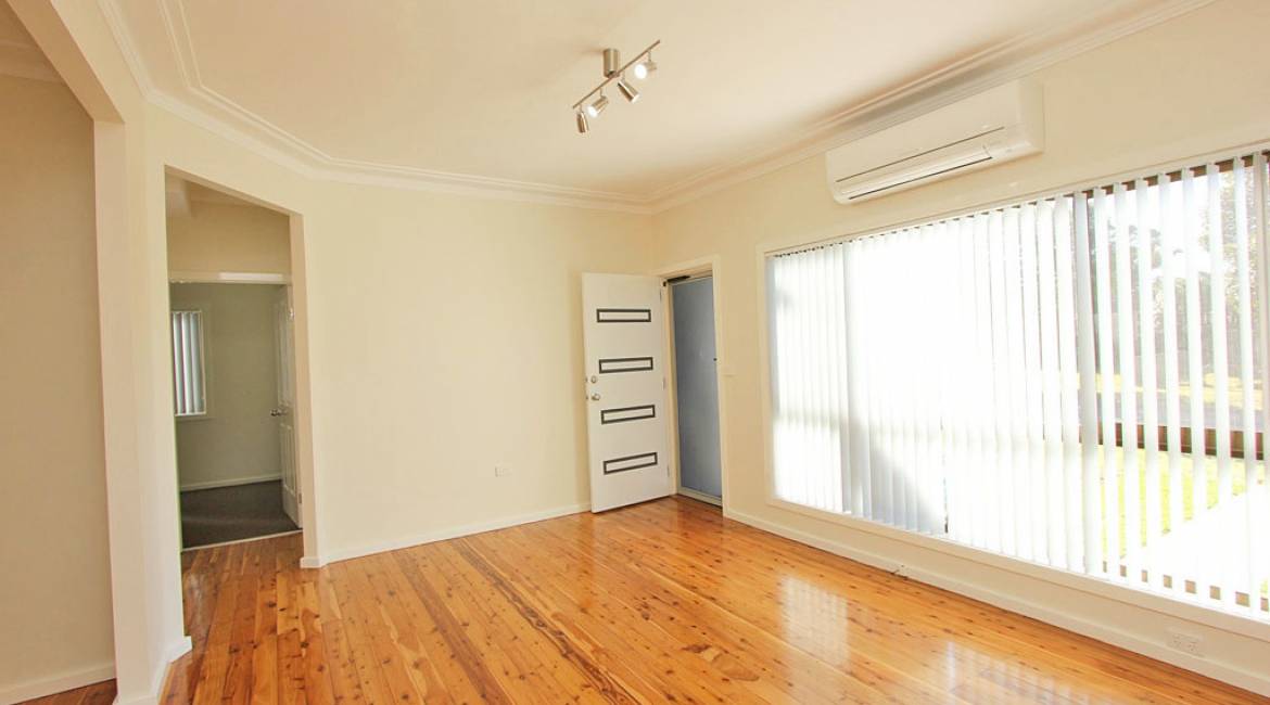 19 Rita Street, EDGEWORTH, NSW 2285 Australia