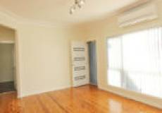 19 Rita Street, EDGEWORTH, NSW 2285 Australia