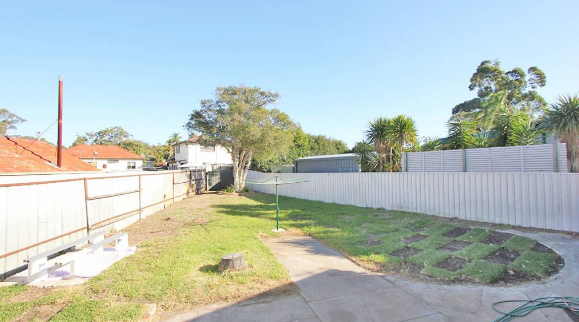 19 Rita Street, EDGEWORTH, NSW 2285 Australia