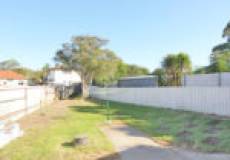 19 Rita Street, EDGEWORTH, NSW 2285 Australia