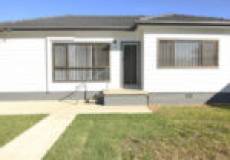 19 Rita Street, EDGEWORTH, NSW 2285 Australia