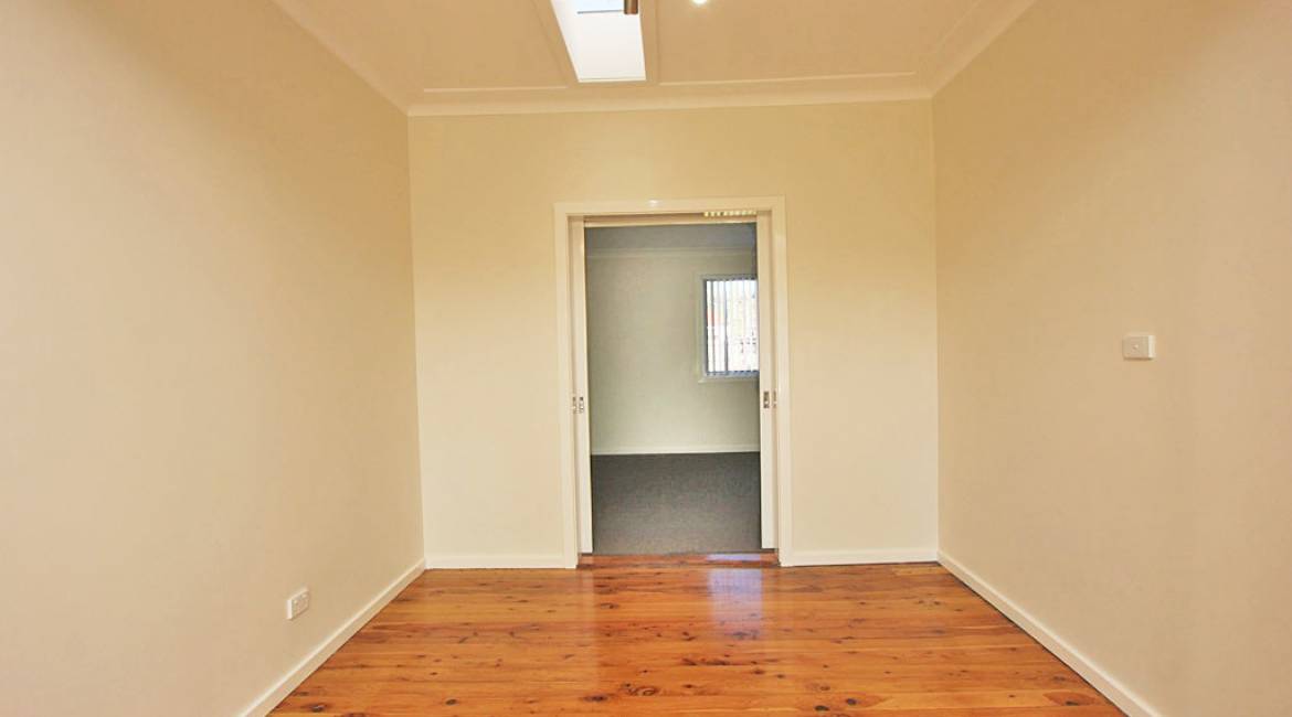 19 Rita Street, EDGEWORTH, NSW 2285 Australia