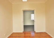 19 Rita Street, EDGEWORTH, NSW 2285 Australia