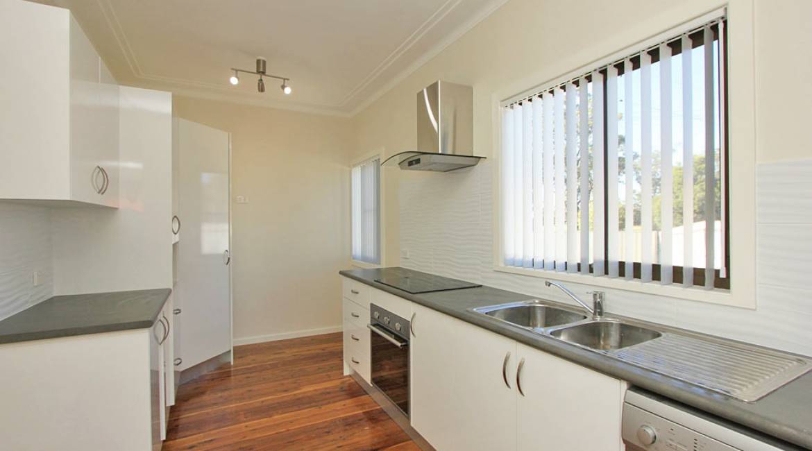 19 Rita Street, EDGEWORTH, NSW 2285 Australia