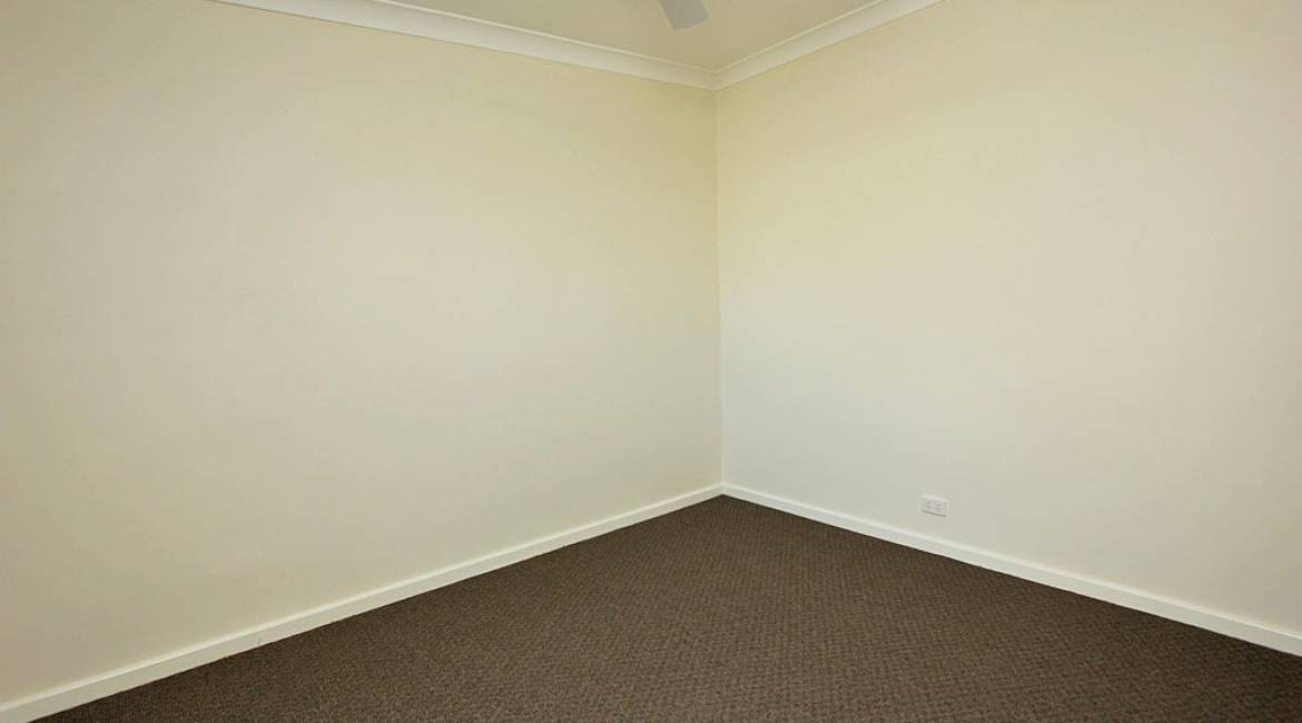 19 Rita Street, EDGEWORTH, NSW 2285 Australia