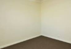 19 Rita Street, EDGEWORTH, NSW 2285 Australia