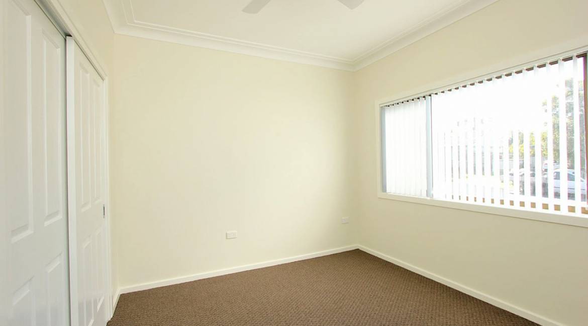 19 Rita Street, EDGEWORTH, NSW 2285 Australia