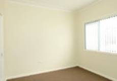 19 Rita Street, EDGEWORTH, NSW 2285 Australia