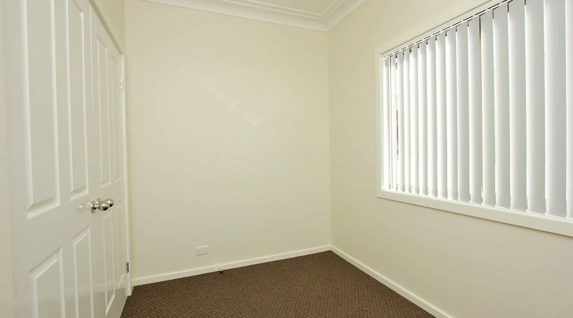 19 Rita Street, EDGEWORTH, NSW 2285 Australia