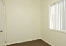 19 Rita Street, EDGEWORTH, NSW 2285 Australia