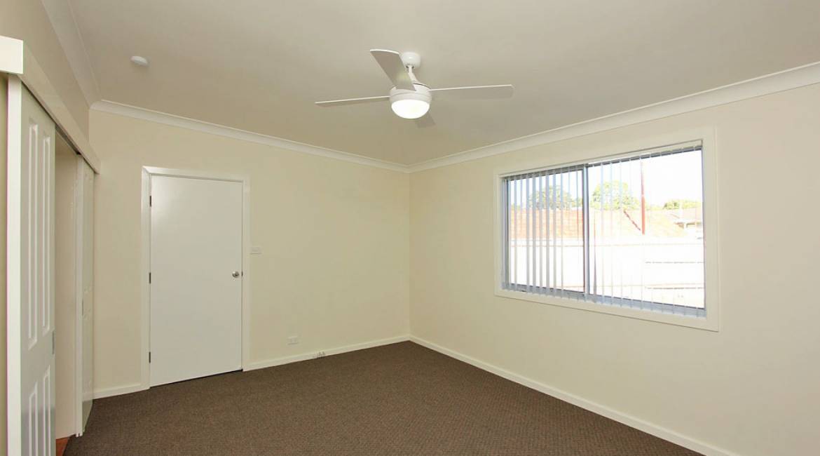 19 Rita Street, EDGEWORTH, NSW 2285 Australia