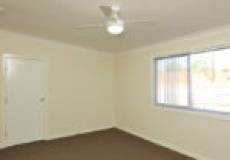 19 Rita Street, EDGEWORTH, NSW 2285 Australia