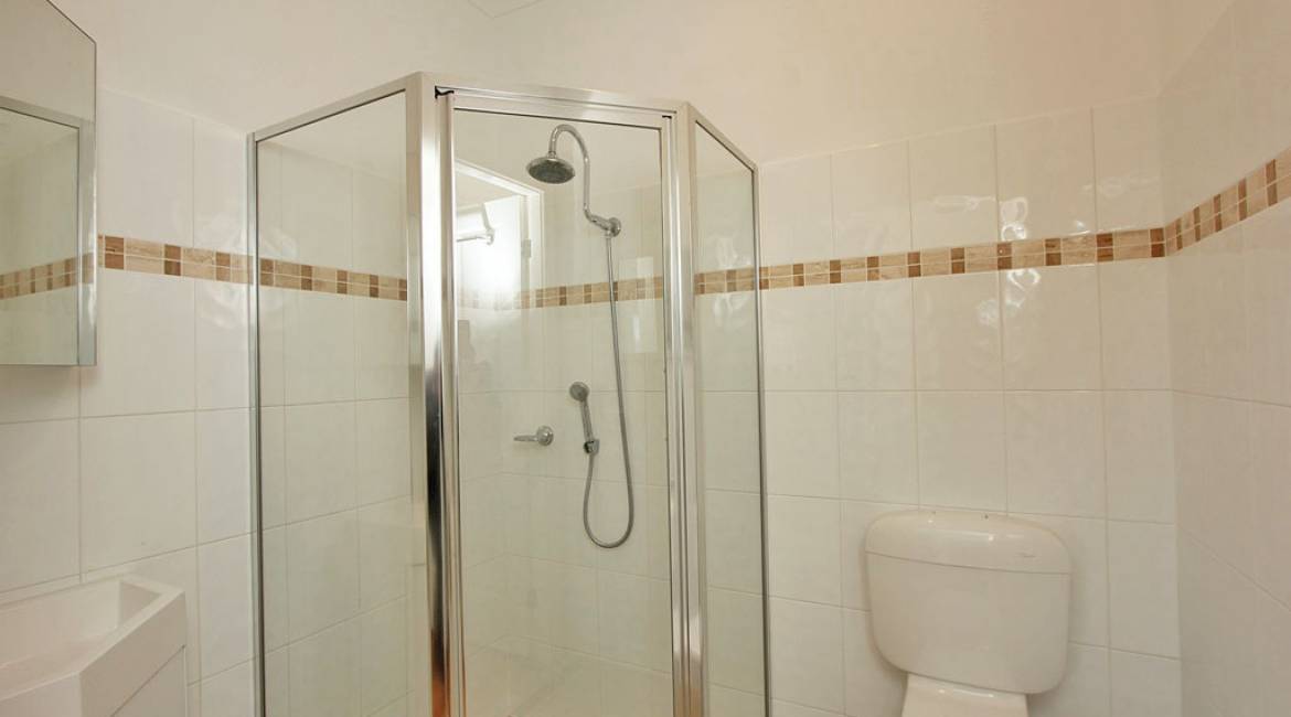 19 Rita Street, EDGEWORTH, NSW 2285 Australia