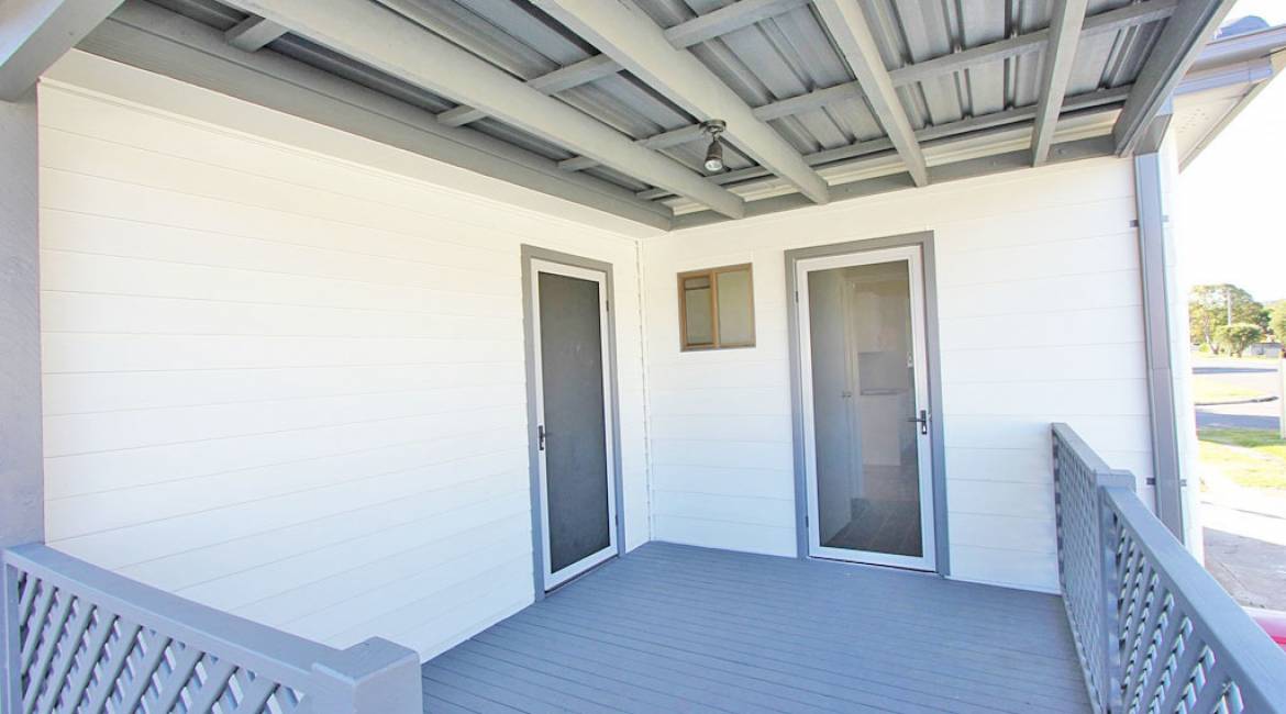 19 Rita Street, EDGEWORTH, NSW 2285 Australia