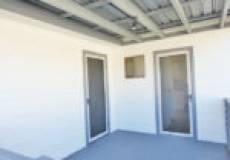 19 Rita Street, EDGEWORTH, NSW 2285 Australia