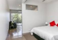 6/10 Beaumont Street, ISLINGTON, NSW 2296 Australia
