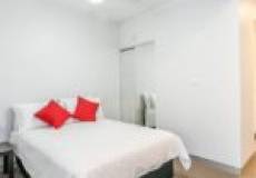 6/10 Beaumont Street, ISLINGTON, NSW 2296 Australia