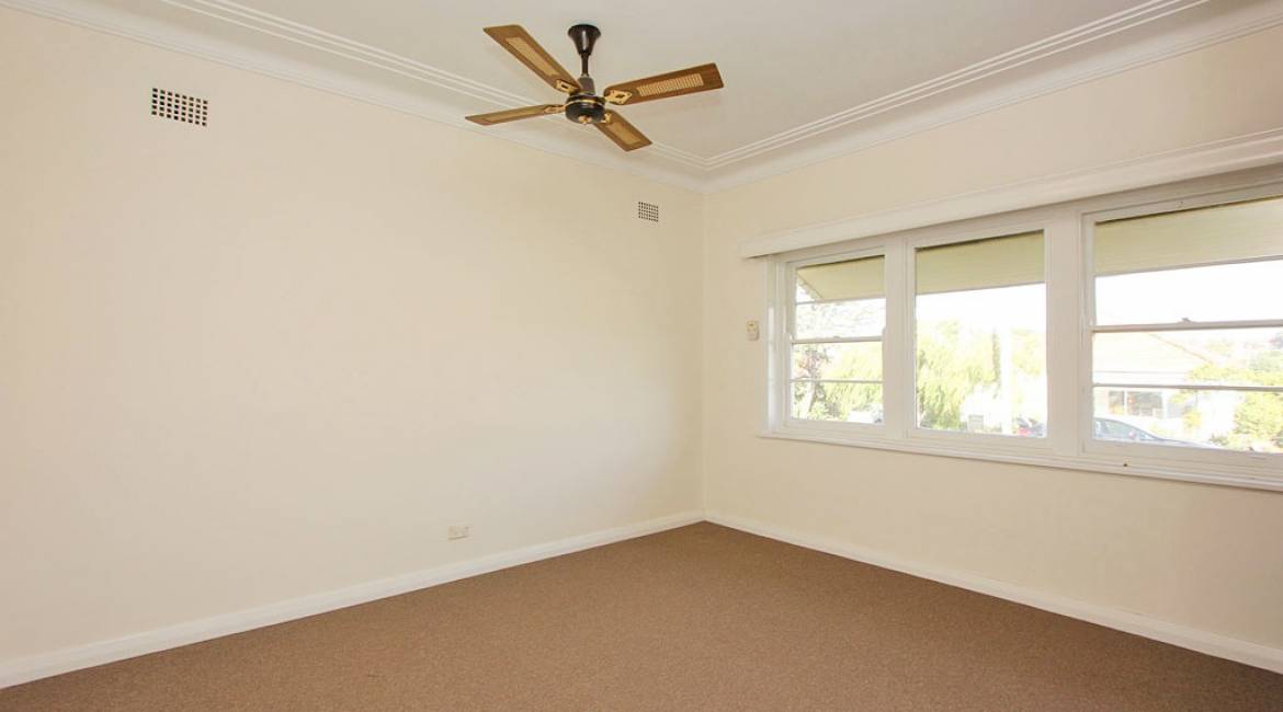 18 Norris Avenue, MAYFIELD WEST, NSW 2304 Australia