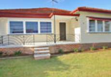 18 Norris Avenue, MAYFIELD WEST, NSW 2304 Australia