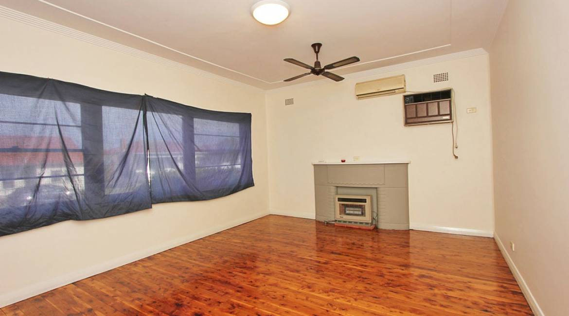 18 Norris Avenue, MAYFIELD WEST, NSW 2304 Australia