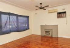 18 Norris Avenue, MAYFIELD WEST, NSW 2304 Australia