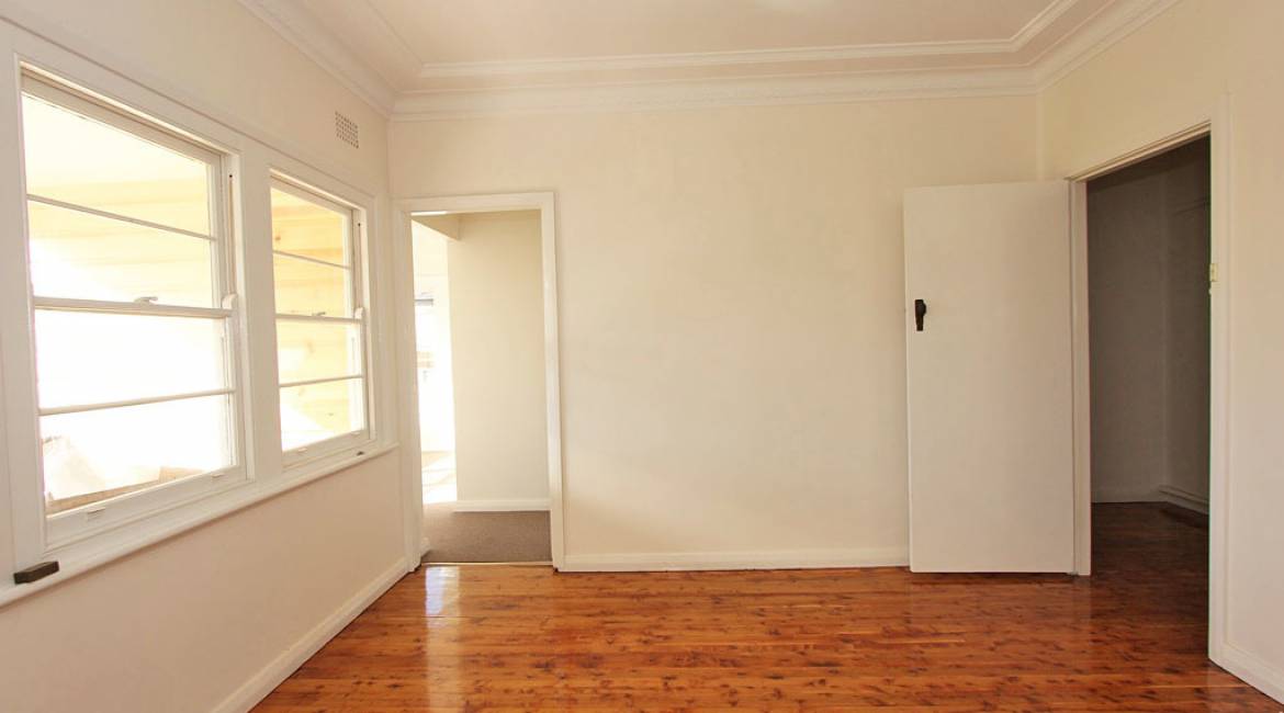 18 Norris Avenue, MAYFIELD WEST, NSW 2304 Australia