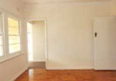 18 Norris Avenue, MAYFIELD WEST, NSW 2304 Australia