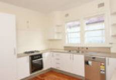 18 Norris Avenue, MAYFIELD WEST, NSW 2304 Australia