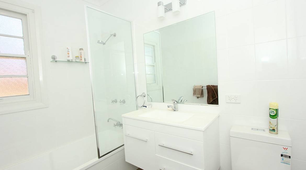 18 Norris Avenue, MAYFIELD WEST, NSW 2304 Australia