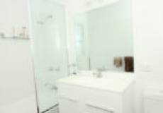 18 Norris Avenue, MAYFIELD WEST, NSW 2304 Australia